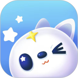 偷星猫(语音聊天交友软件) v4.3.0 安卓手机版