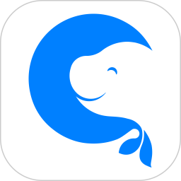 园圈(园区管理社交类软件) v6.1.5 安卓版