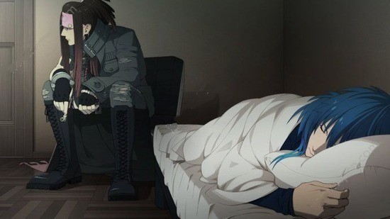 dmmd汉化版游戏下载