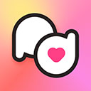 皮蛋聊天(交友约会聊天软件) v2.9.9 安卓版