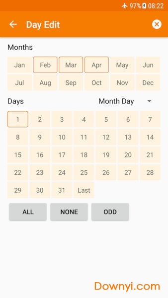 系统增强神器tasker付费中文版