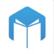 绎通云课堂APP安卓版