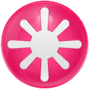 多米音乐车机版