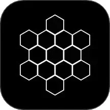 黑色数学-挑战高难度问题