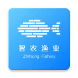 智农渔业