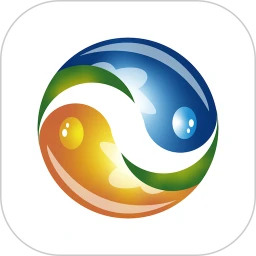 数字众智服务平台