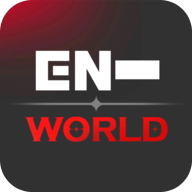 世界永恒时刻最新版(ENHYEPN WORLD) 1.00.599安卓版