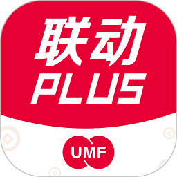 联动Plus