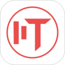 叮叮出行乐享版