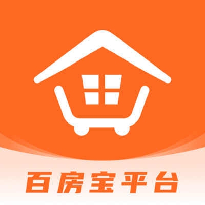 百房宝平台