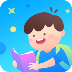 可瀚学堂苹果版