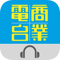 hktoolbar手机版apk