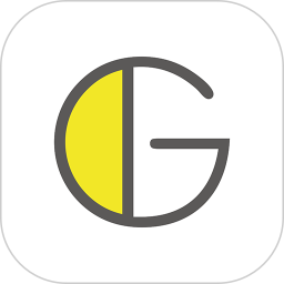 G动(盆底肌锻炼软件) v6.1.1 安卓版