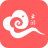 云游圈圈