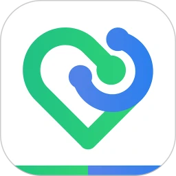 利和惠林互联网问诊随访系统