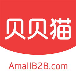贝贝猫商城