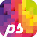 Pixel Studio汉化版下载