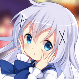 qboost软件