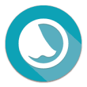 窗帘app(Curtain Free)