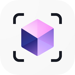 小布扫一扫app