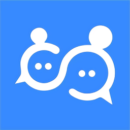 享聊视频聊天交友