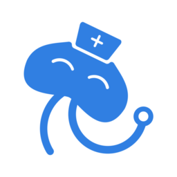 灯塔医生苹果最新版