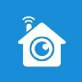 手机云看家监控