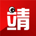 靖程教育