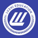 律智司考iPhone版