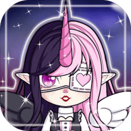 avatarify安卓破解版