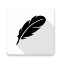 轻羽写作app 安卓最新版v1.93.1