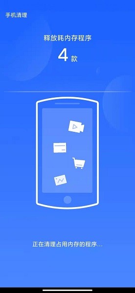 24小时深度清理 24小时深度清理