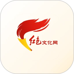 红色文化网App
