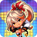 Guardian Tales安装器