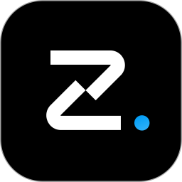 Oopz(语音沟通工具) v1.0.15 安卓手机版