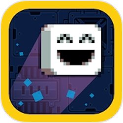 Super One More Jump(超级一跳手游)