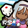 骰子勇者 最新安卓版v1.0.2
