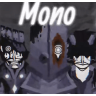 Incredibox Mono (New Sounds)