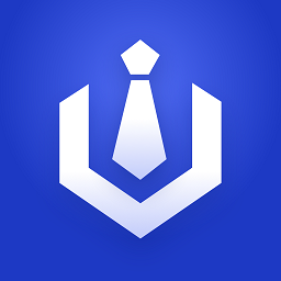 一寸照片生成器免费