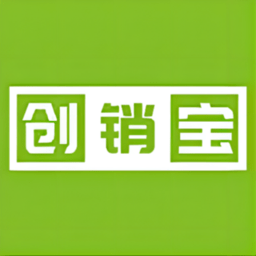 创销宝