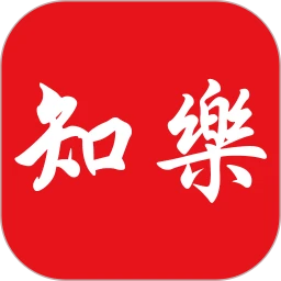 知乐秒送