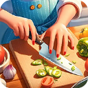 星厨奇迹2025最新版