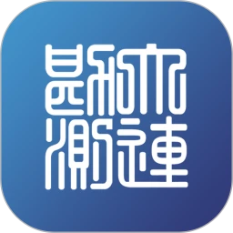 大勘测综合信息化办公平台