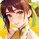 江湖如梦