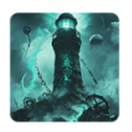 海洋之谜：神秘岛