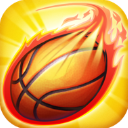 [Installer] Head Basketball