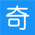 奇书小说阅读器