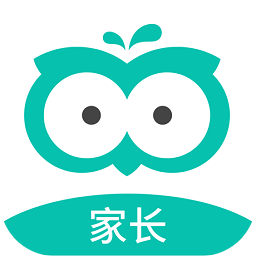 智学网家长端ios版本(成绩查询)