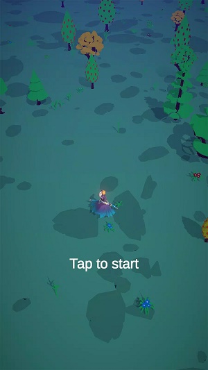 剑术比赛Swords Play 剑术比赛Swords Play