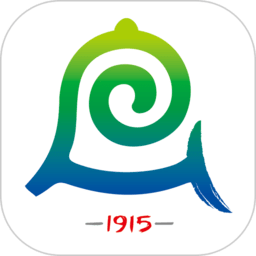 Bnuk家校通-家长版